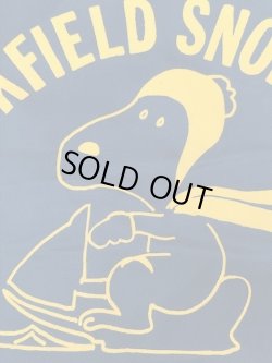 画像10: SWING STAR "SNOWPY" 1970〜80'S SWINGI'N JACKET