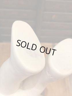 画像8: TRIX RABBIT 1970'S FIGURE #1