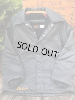 画像3: SWING STAR "SNOWPY" 1970〜80'S SWINGI'N JACKET