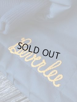 画像6: SWING STAR "SNOWPY" 1970〜80'S SWINGI'N JACKET