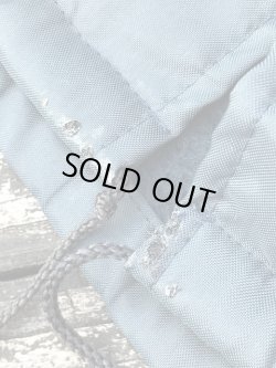 画像5: SWING STAR "SNOWPY" 1970〜80'S SWINGI'N JACKET