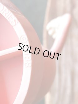 画像6: TAGAMET TOMMY 1980'S BENDABLE  FIGURE