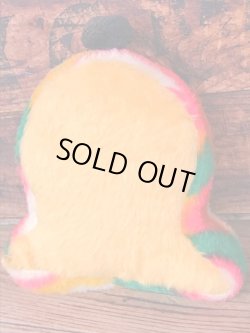 画像5: CLOCK 1970'S DREAMIN' DOLL