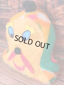 画像3: CLOCK 1970'S DREAMIN' DOLL