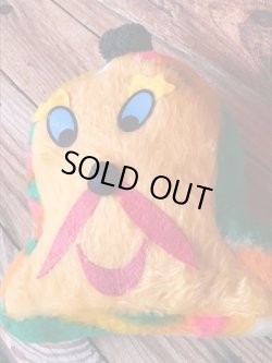 画像2: CLOCK 1970'S DREAMIN' DOLL