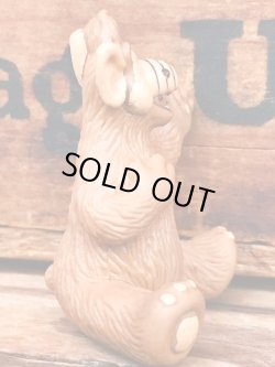 画像3: ALF 1980'S PVC FIGURE