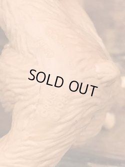 画像6: ALF 1980'S PVC FIGURE