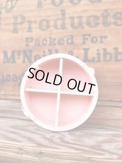 画像5: TAGAMET TOMMY 1980'S BENDABLE  FIGURE