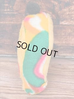 画像4: CLOCK 1970'S DREAMIN' DOLL