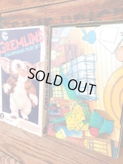 画像13: GREMLINS 1980'S STORY BOOK