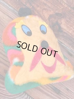 画像6: CLOCK 1970'S DREAMIN' DOLL