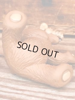 画像5: ALF 1980'S PVC FIGURE