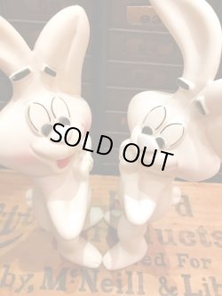 画像11: TRIX RABBIT 1970'S FIGURE #2
