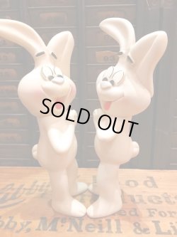 画像10: TRIX RABBIT 1970'S FIGURE #1