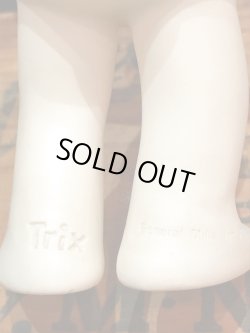 画像6: TRIX RABBIT 1970'S FIGURE #2