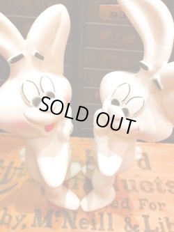 画像12: TRIX RABBIT 1970'S FIGURE #1