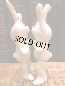 画像13: TRIX RABBIT 1970'S FIGURE #1