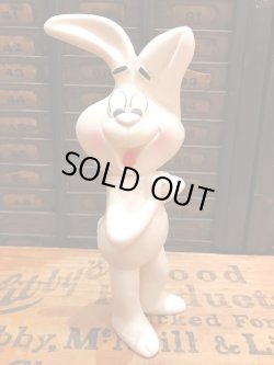 画像8: TRIX RABBIT 1970'S FIGURE #2