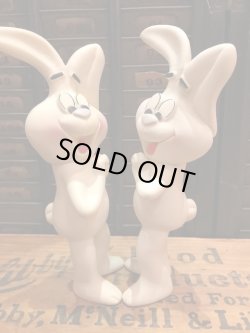画像9: TRIX RABBIT 1970'S FIGURE #2