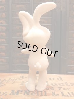 画像4: TRIX RABBIT 1970'S FIGURE #2