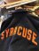 画像4: WILSON "SYRACUSE UNIVERSITY" 1950'S VARSITY JACKET 