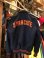 画像7: WILSON "SYRACUSE UNIVERSITY" 1950'S VARSITY JACKET 