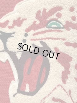 画像8: IMPERIAL OFFICIAL AWARD "BIG!!! PATCH" VINTAGE SWEATER