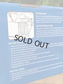 画像8: TOY STORY "SPACE ALIEN" TALIKING DOLL