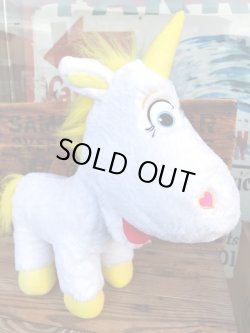 画像2: TOY STORY "BUTTERCUP" PILLOW DOLL