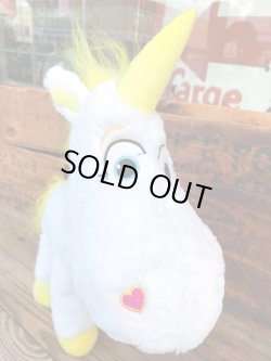 画像3: TOY STORY "BUTTERCUP" PILLOW DOLL