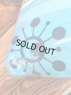 画像11: MONSTERS INC D.STOCK TWIN FLAT & FITTED SHEETS & PILLOW CASE SET