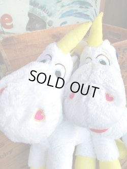 画像7: TOY STORY "BUTTERCUP" PILLOW DOLL