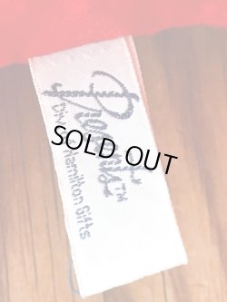 画像6: OLIEVE 1980'S HAND PUPPET DOLL