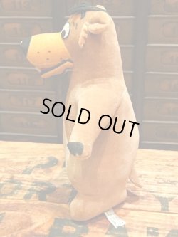 画像2: THE JUNGLE BOOK "BALOO" 1960'S DREAM PETS TYPE DOLL