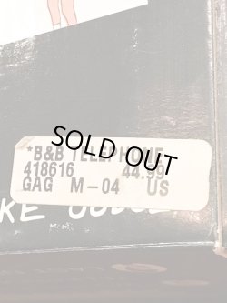 画像7: BEAVIS AND BUTT-HEAD 1997'S D.STOCK TELEPHONE