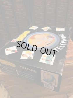 画像4: BEAVIS AND BUTT-HEAD 1997'S D.STOCK TELEPHONE