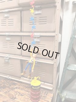 画像11: BARREL OF MONKEYS 1965'S TOY