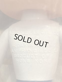 画像7: FREDDY FAST 1970'S  D.STOCK FIGURE