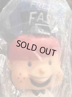 画像3: FREDDY FAST 1970'S  D.STOCK FIGURE