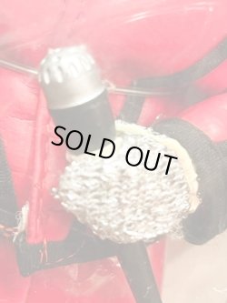 画像5: MICHAEL JACKSON 1984'S D.STOCK MATTEL DOLL 