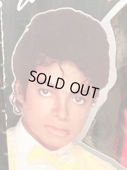 画像3: MICHAEL JACKSON 1984'S D.STOCK MATTEL DOLL 