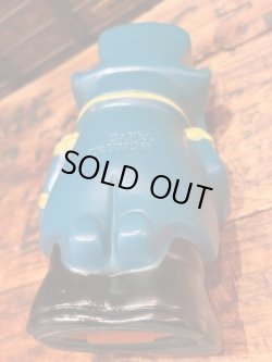 画像5: CAP'N CRUNCH 1970'S BANK FIGURE