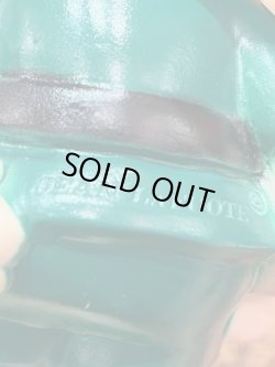 画像6: JEAN LAFOOTE 1970'S BANK FIGURE