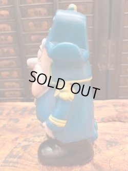 画像2: CAP'N CRUNCH 1970'S BANK FIGURE