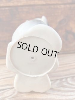 画像4: SNOOPY 1950'S HUNGERFORD "SHORT" DOLL