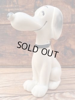 画像2: SNOOPY 1950'S HUNGERFORD "SHORT" DOLL