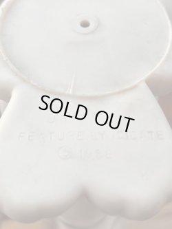 画像5: SNOOPY 1950'S HUNGERFORD "SHORT" DOLL