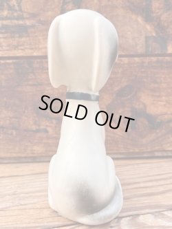 画像3: SNOOPY 1950'S HUNGERFORD "SHORT" DOLL