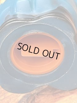 画像7: CAP'N CRUNCH 1970'S BANK FIGURE