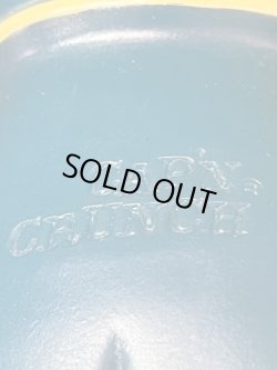 画像6: CAP'N CRUNCH 1970'S BANK FIGURE